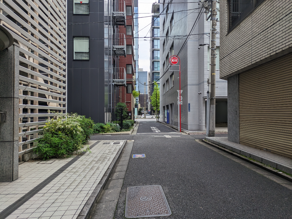 fresh/building/J00100389081_10