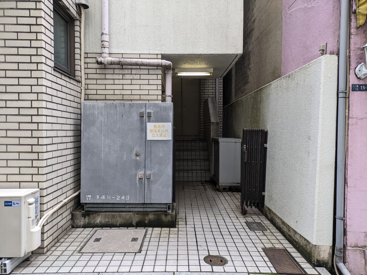 fresh/building/J00100389081_11