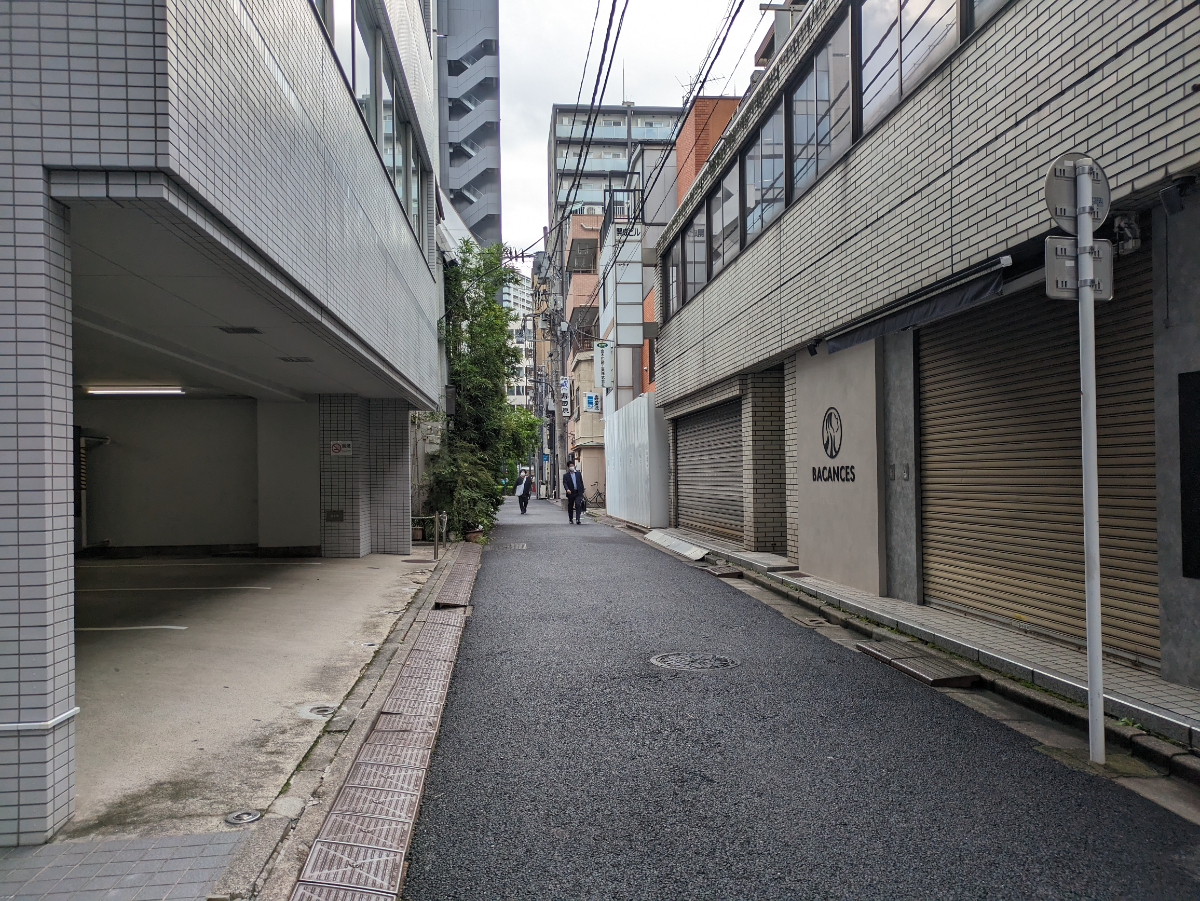 fresh/building/J00100389081_12