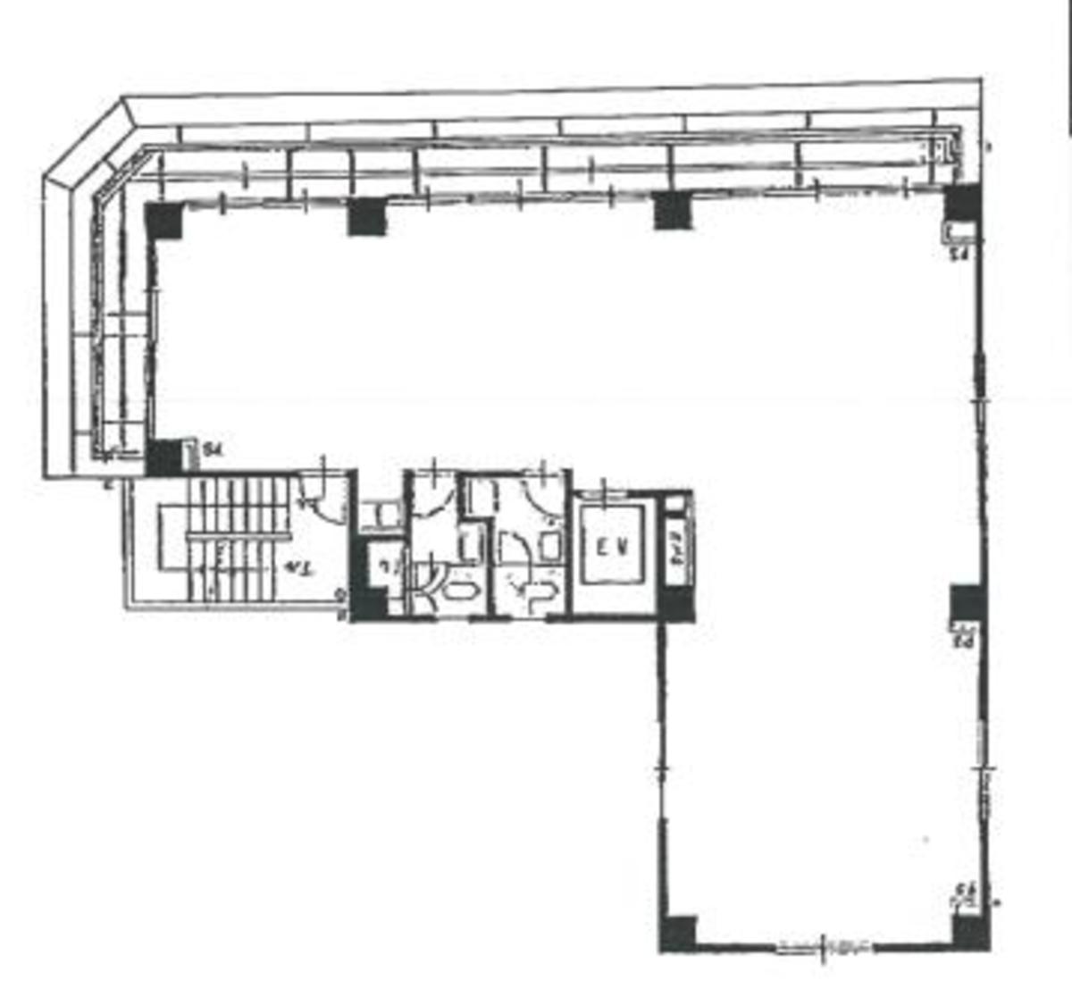 fresh/building/J00100389081_18