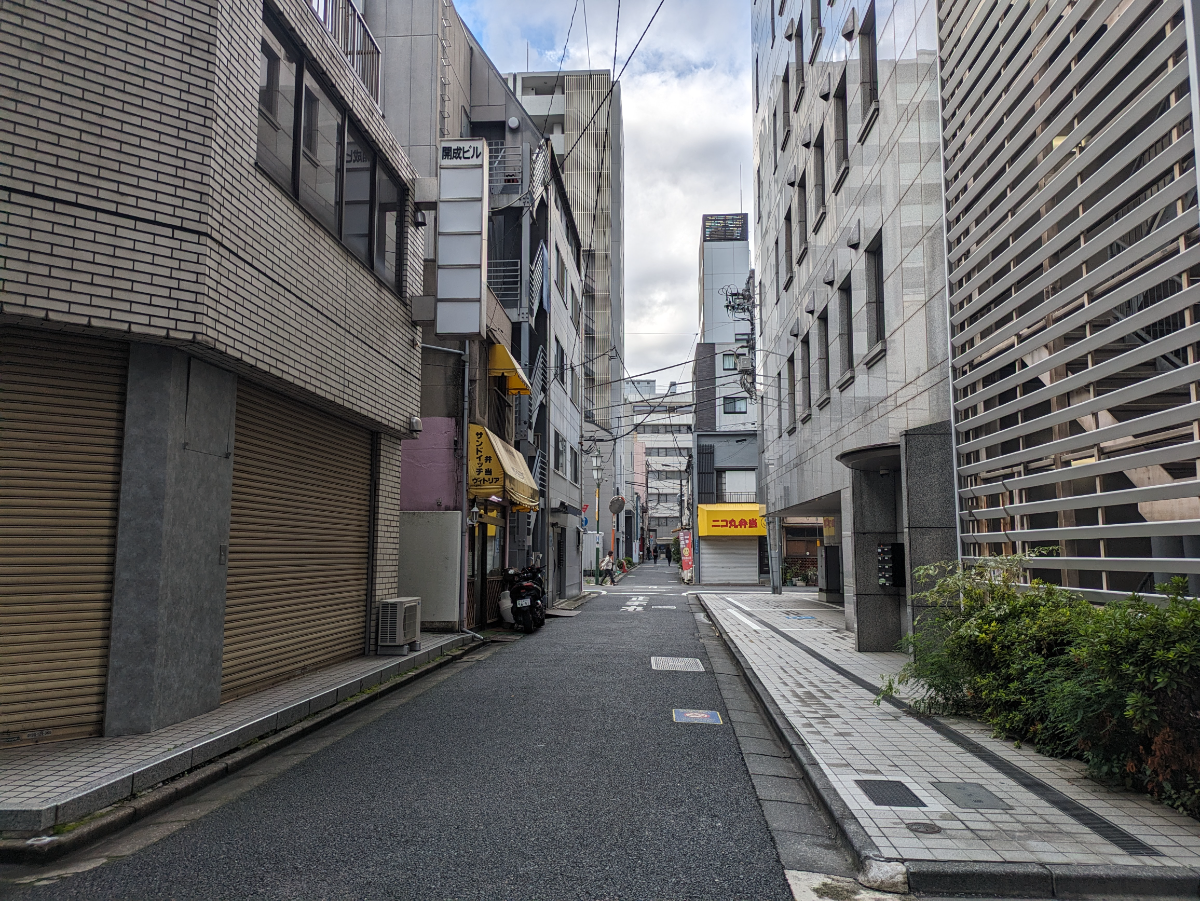 fresh/building/J00100389081_2