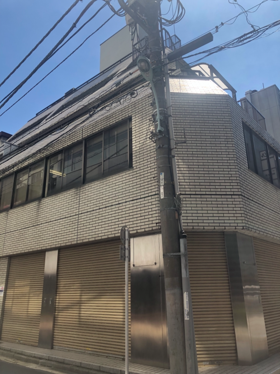 fresh/building/J00100389081_8