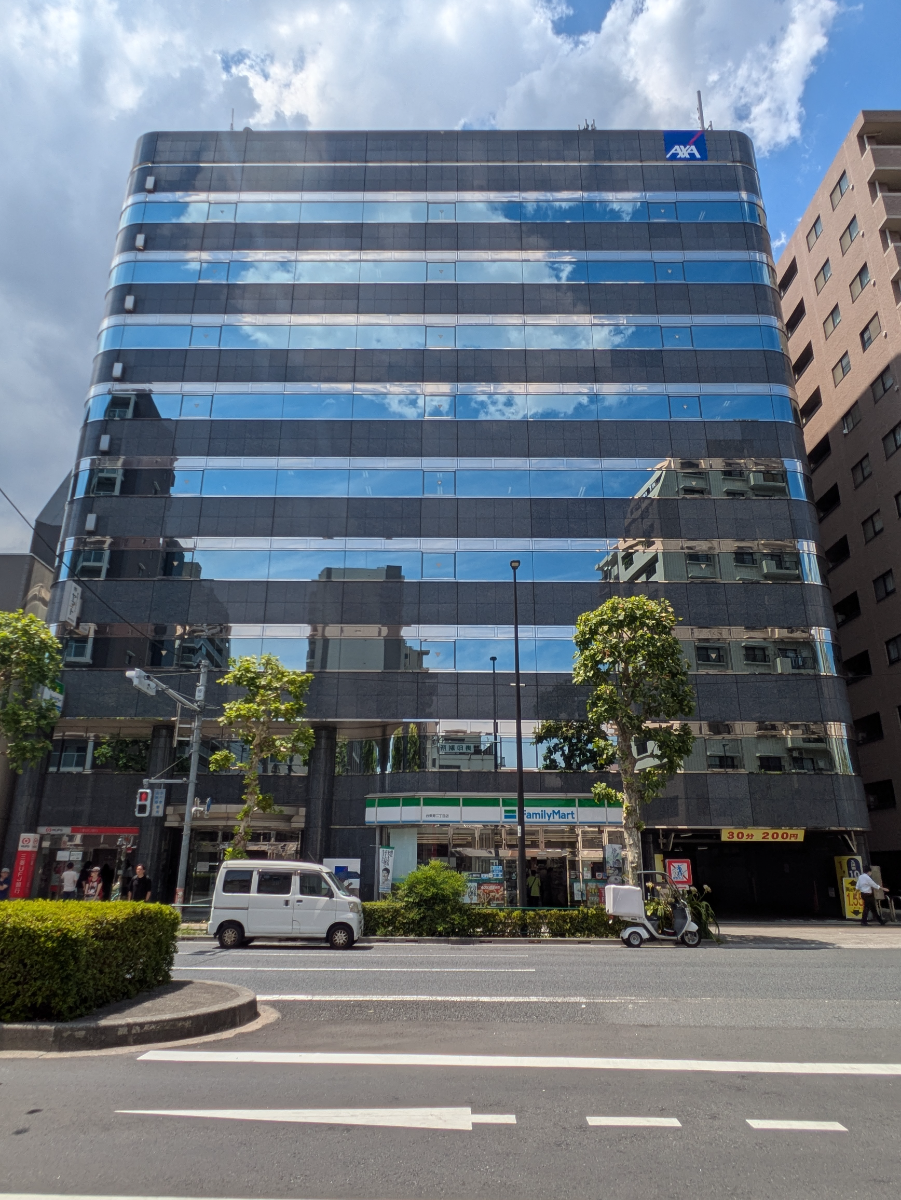 fresh/building/J00100389082_1