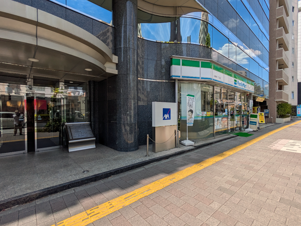 fresh/building/J00100389082_10