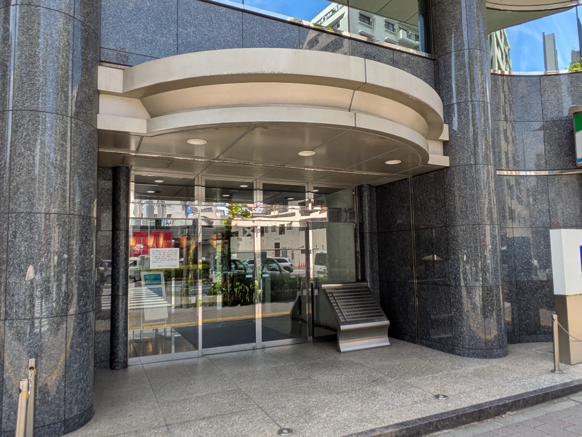 fresh/building/J00100389082_3