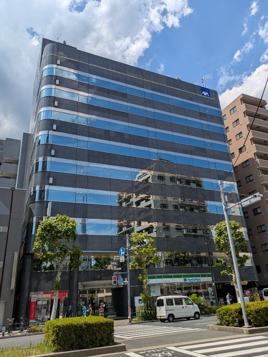 fresh/building/J00100389082_7