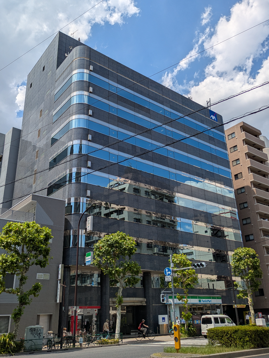 fresh/building/J00100389082_8