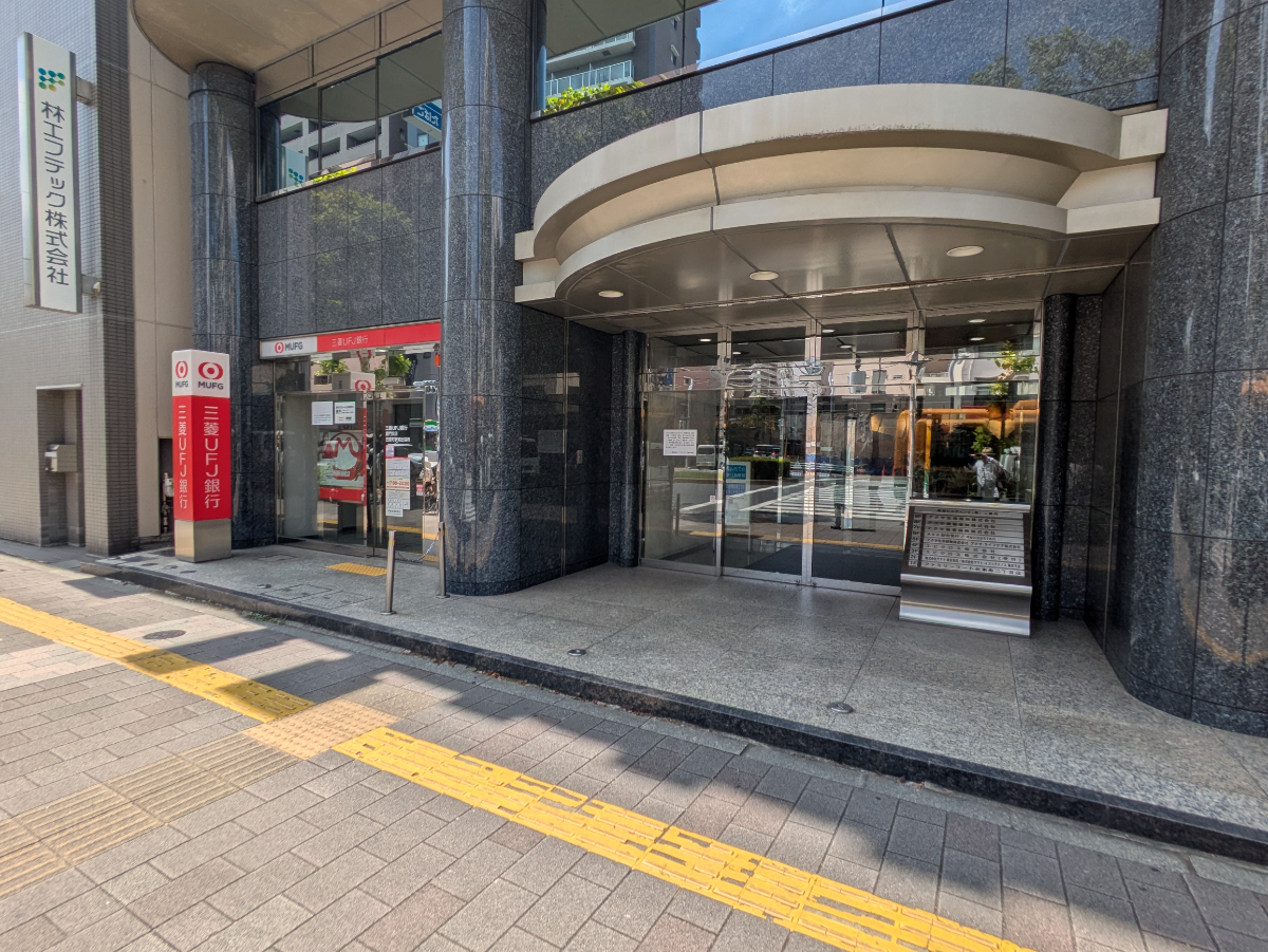 fresh/building/J00100389082_9