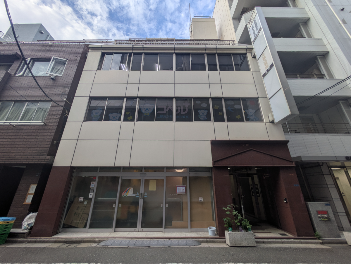 fresh/building/J00100389083_1