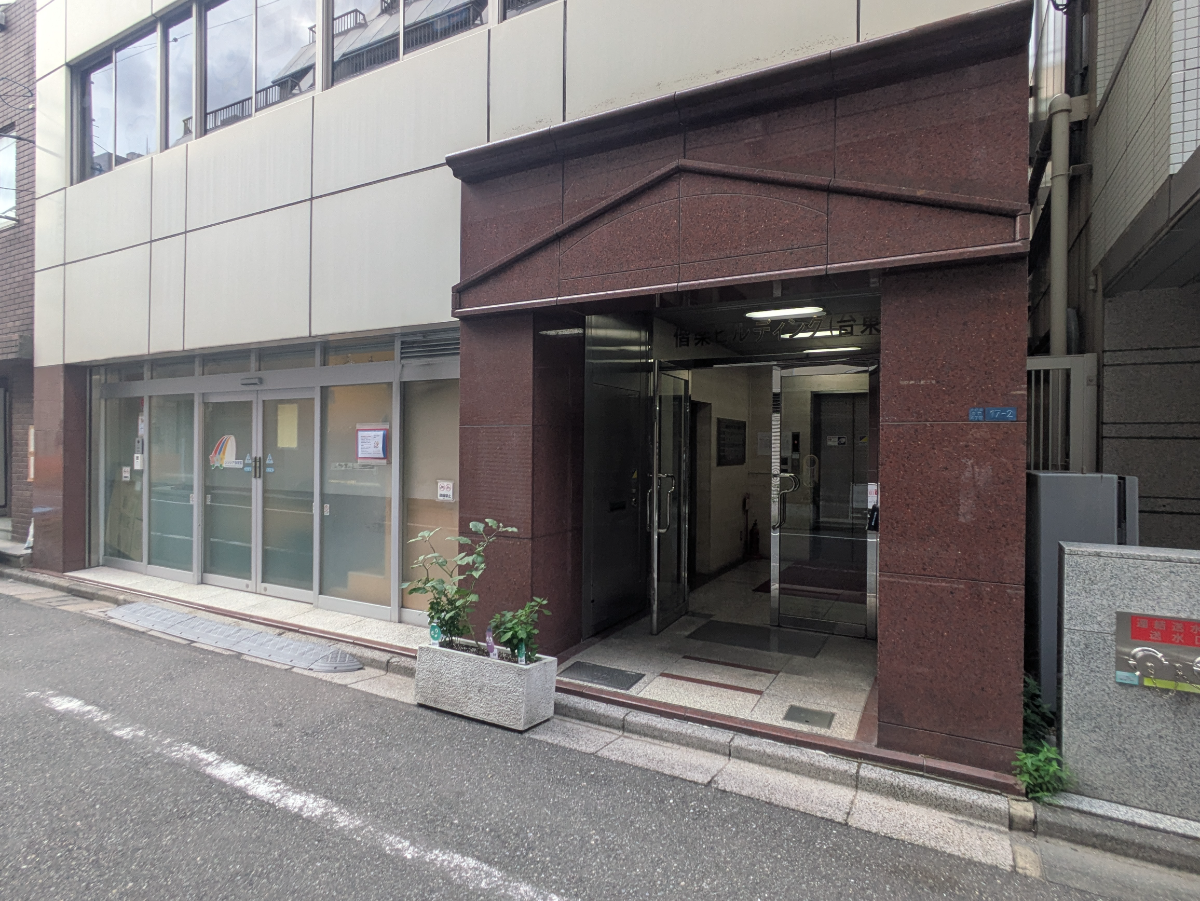 fresh/building/J00100389083_10