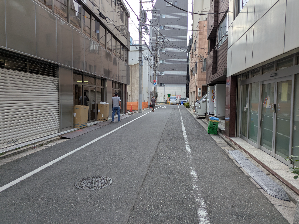 fresh/building/J00100389083_2