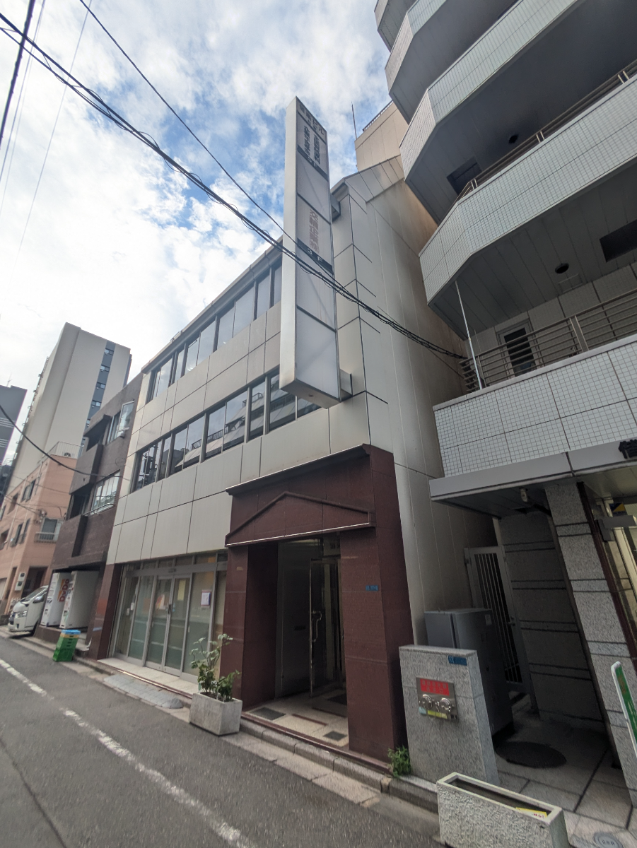 fresh/building/J00100389083_5