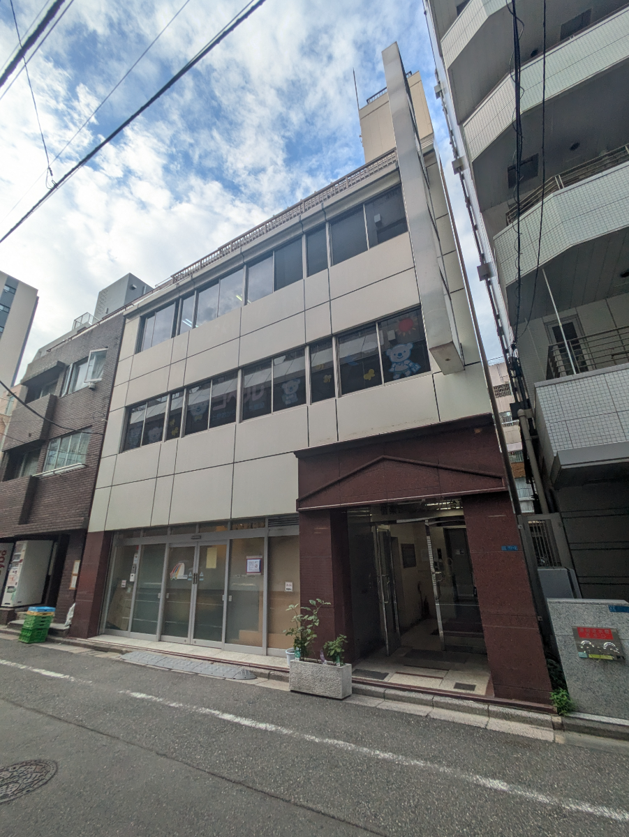 fresh/building/J00100389083_6