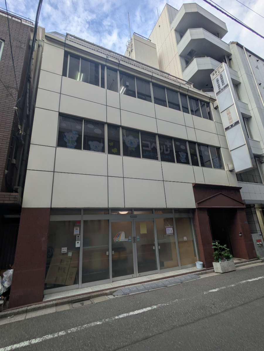 fresh/building/J00100389083_7