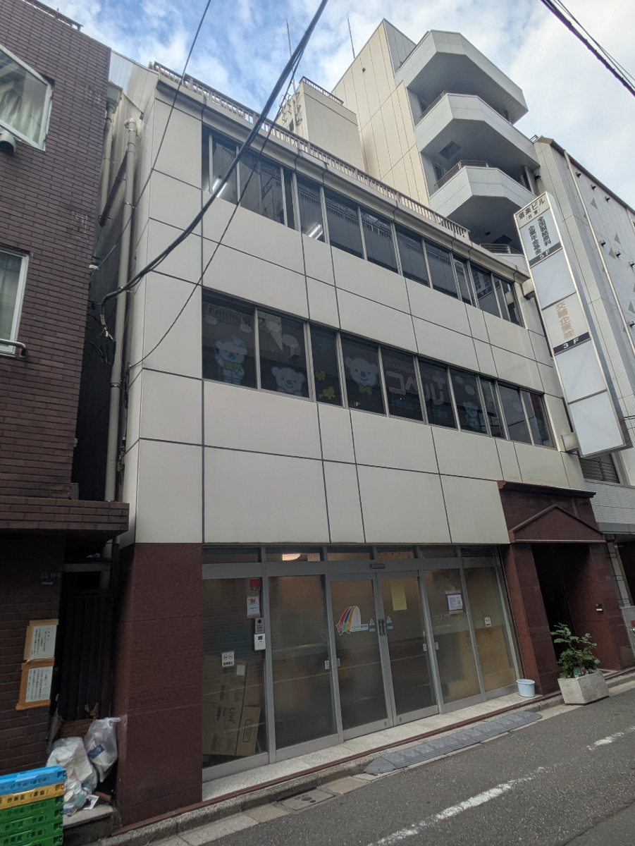 fresh/building/J00100389083_8