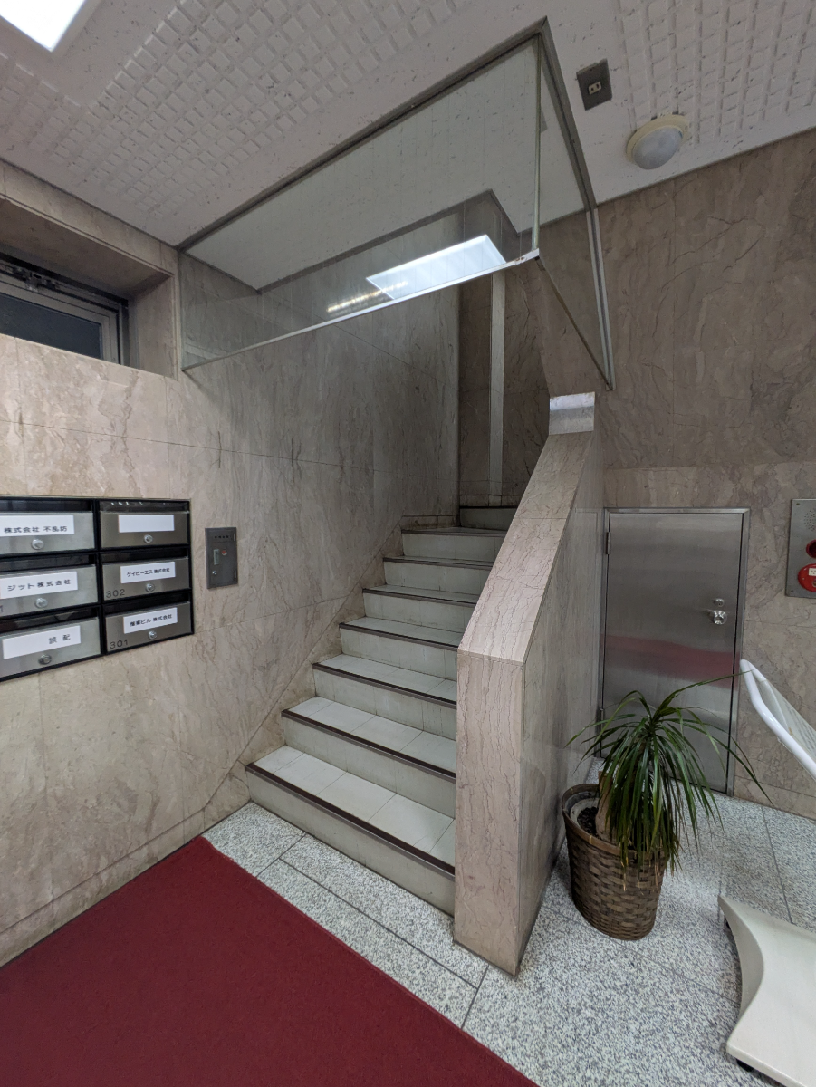 fresh/building/J00100389084_12
