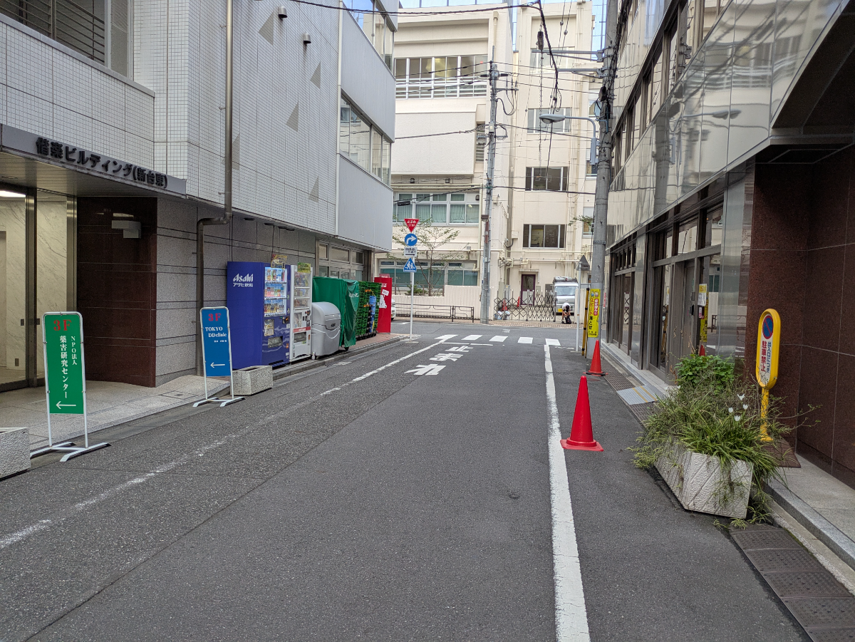 fresh/building/J00100389084_13