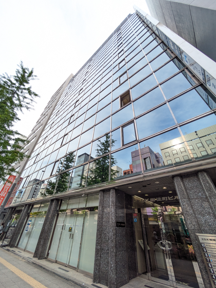 fresh/building/J00100389085_1