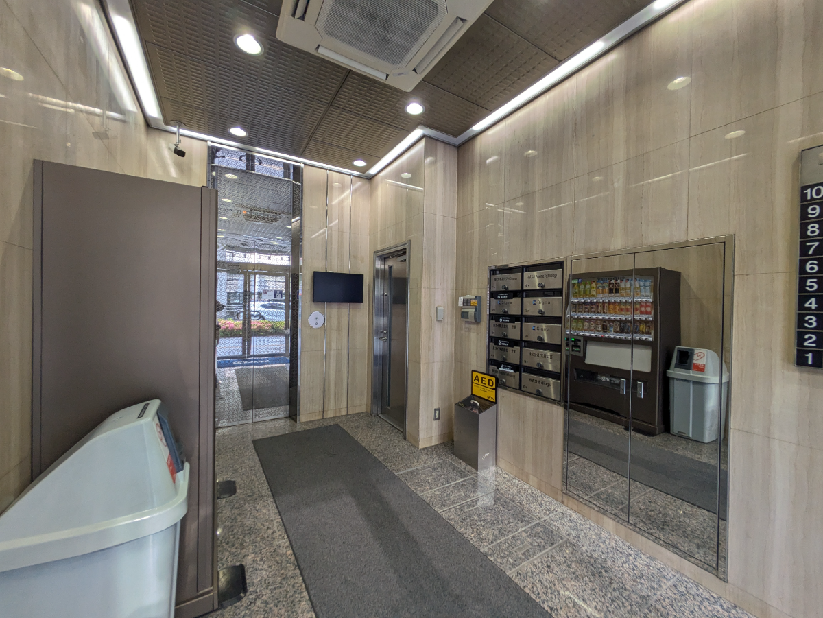 fresh/building/J00100389085_12