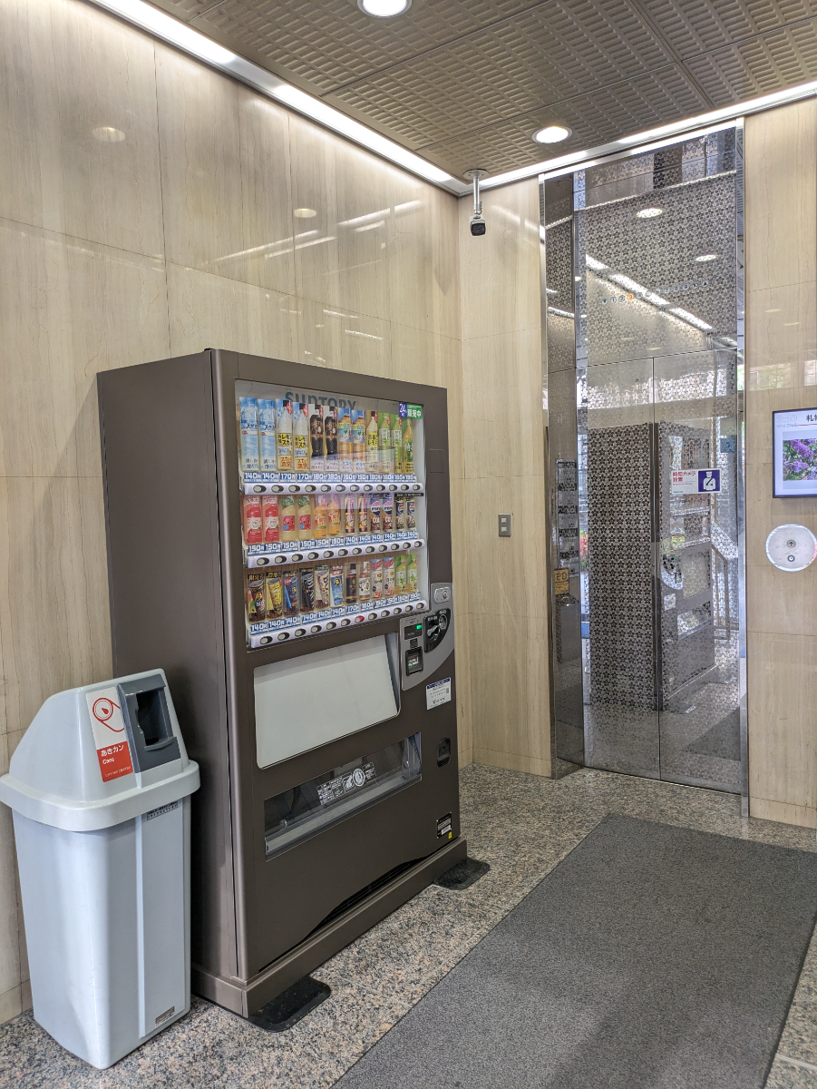 fresh/building/J00100389085_13