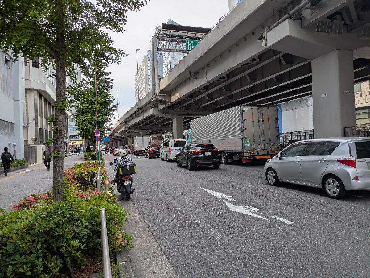 fresh/building/J00100389085_14