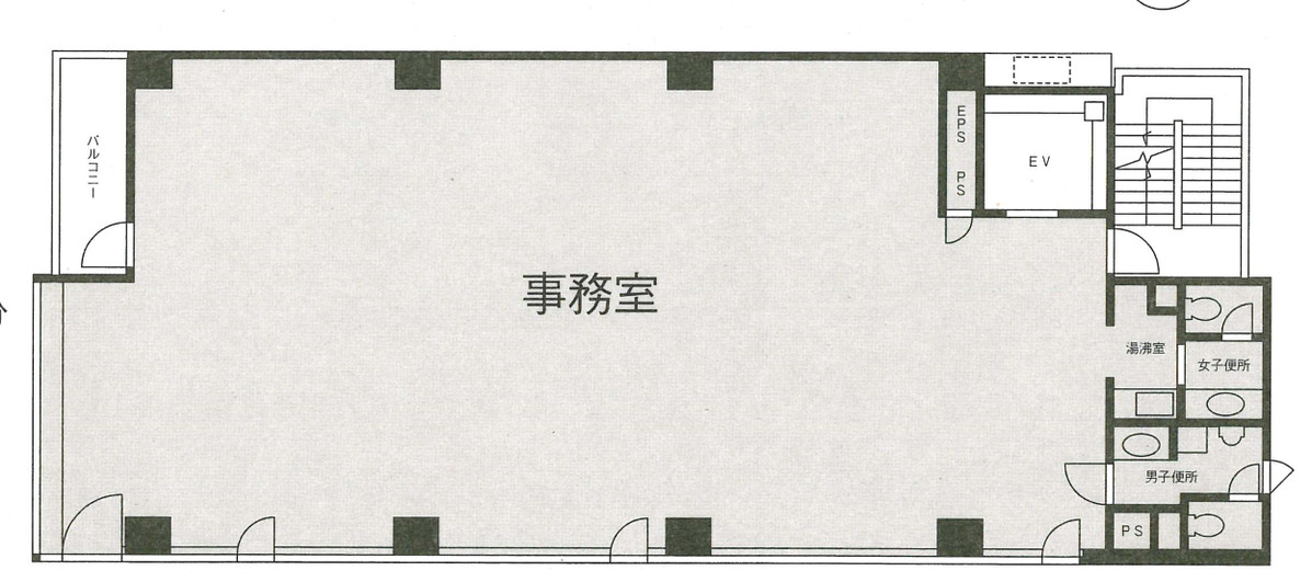 fresh/building/J00100389085_18