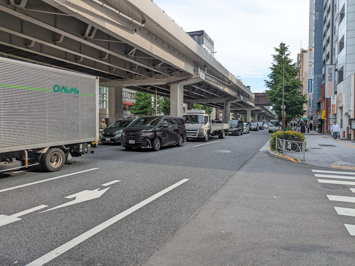 fresh/building/J00100389085_2