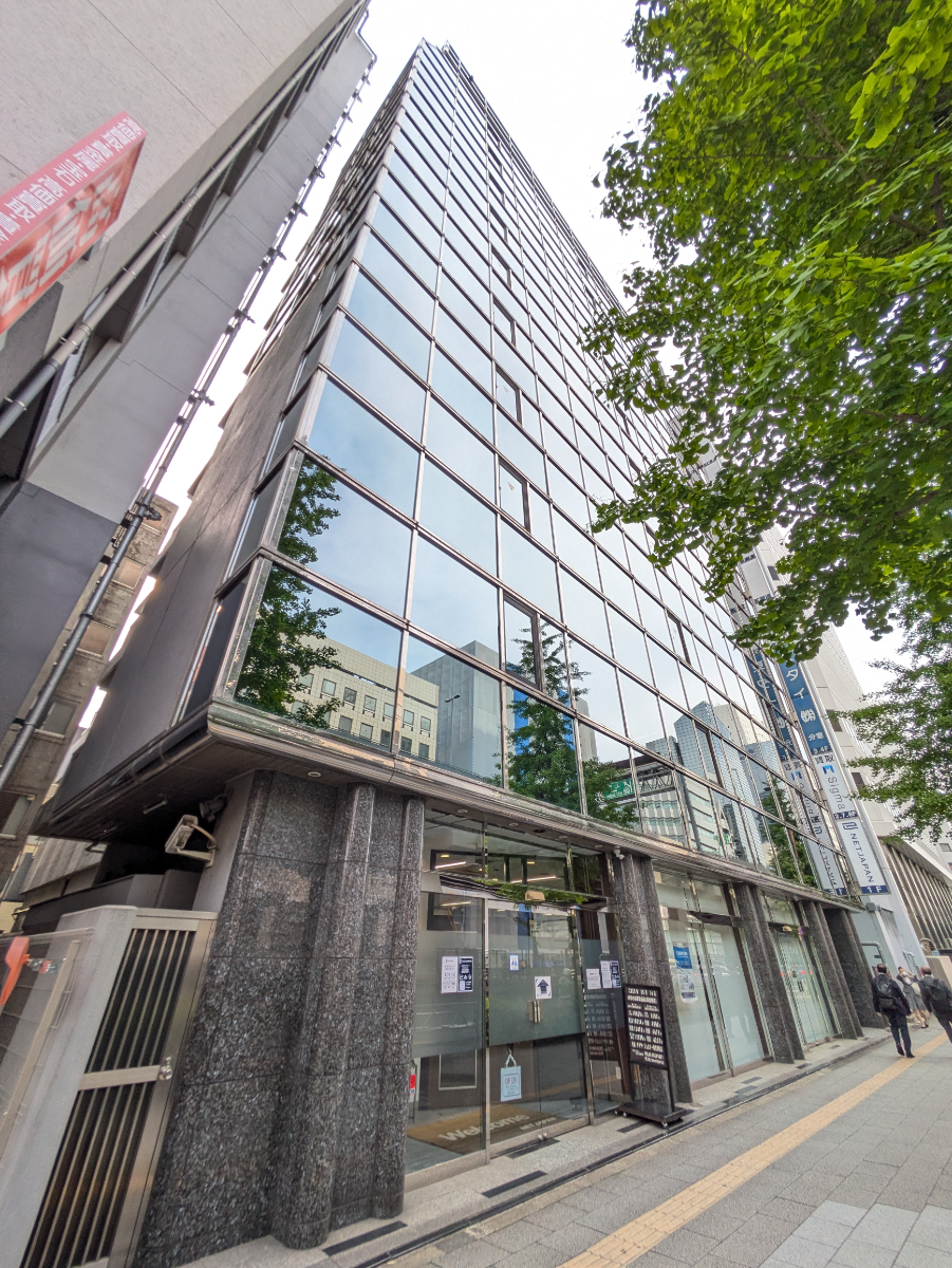 fresh/building/J00100389085_5