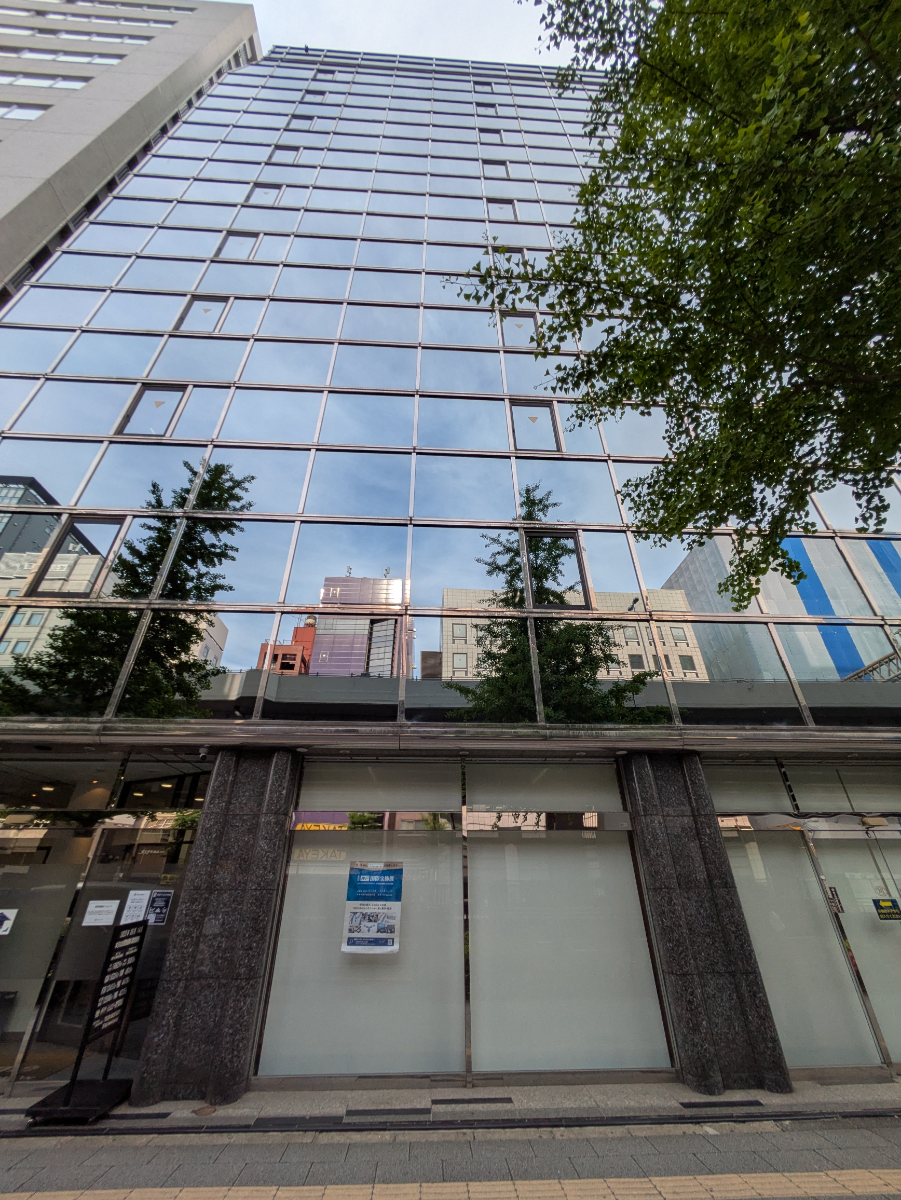 fresh/building/J00100389085_6