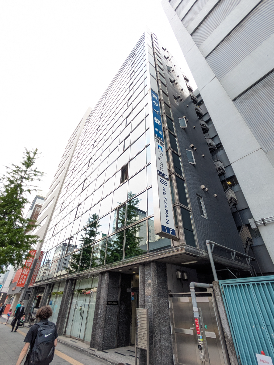 fresh/building/J00100389085_7