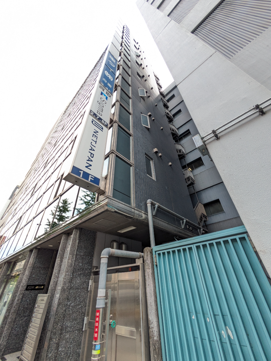 fresh/building/J00100389085_8