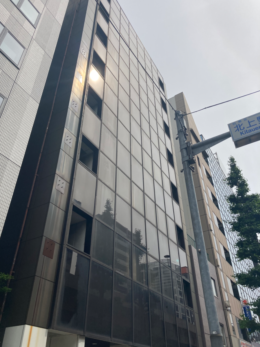 fresh/building/J00100389086_1