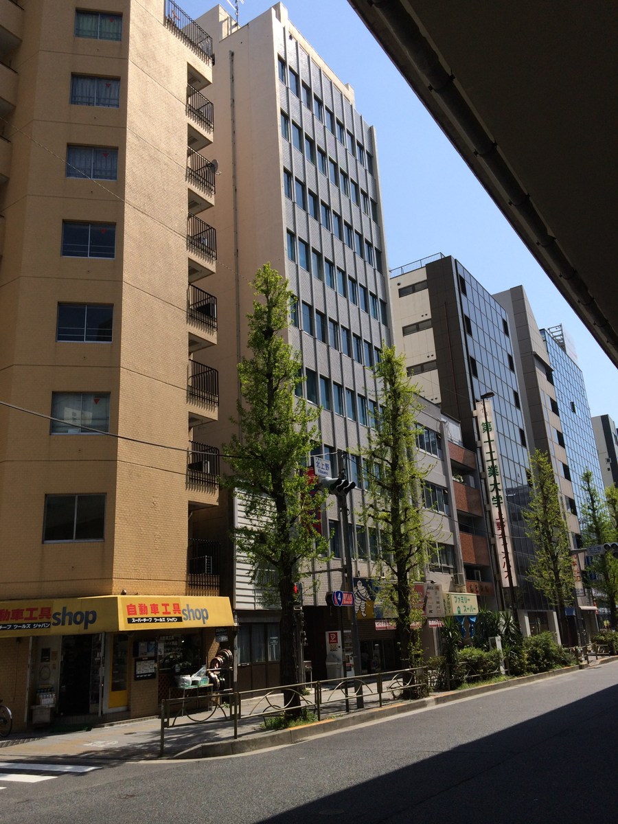 fresh/building/J00100389086_11