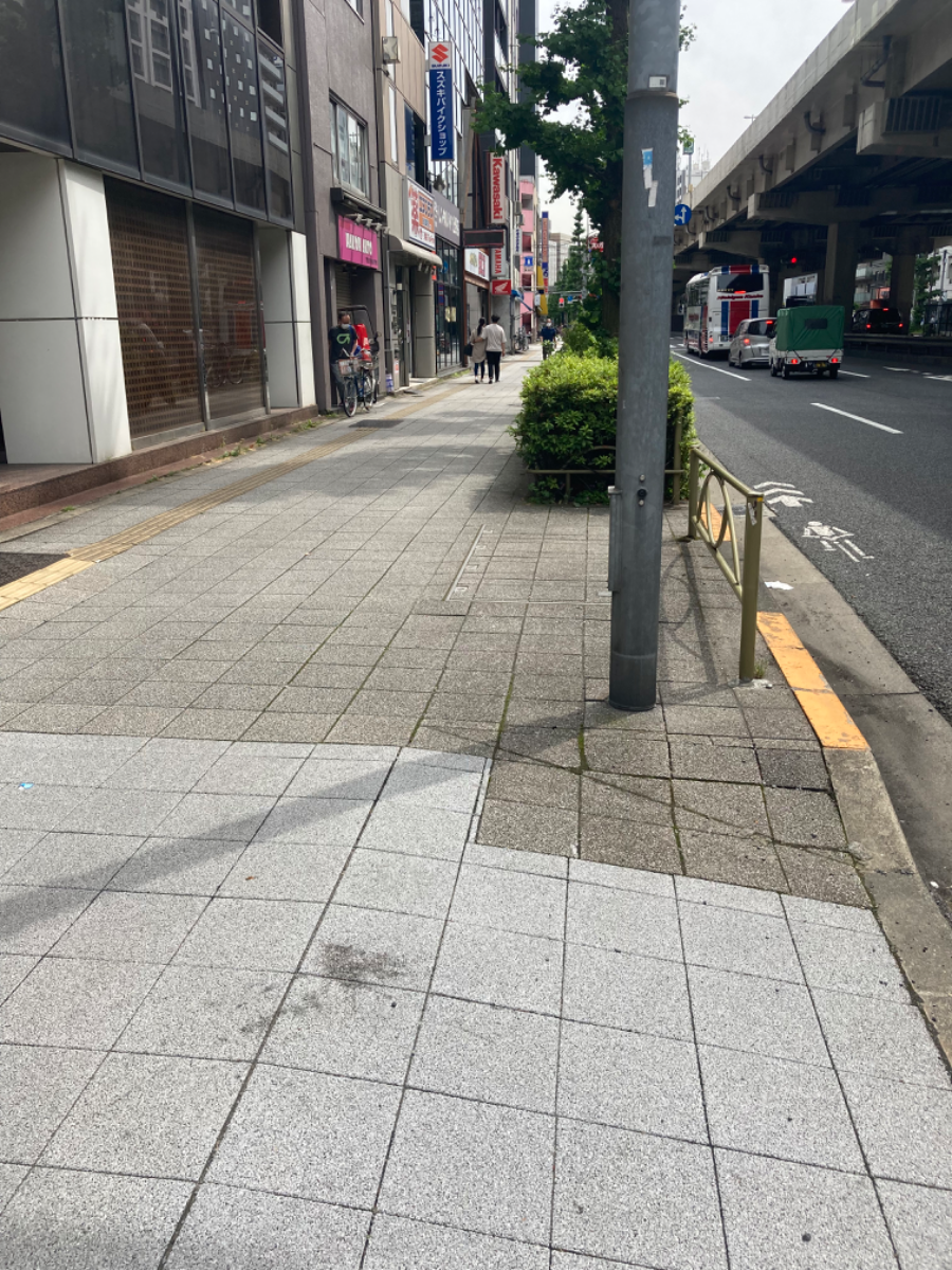fresh/building/J00100389086_2