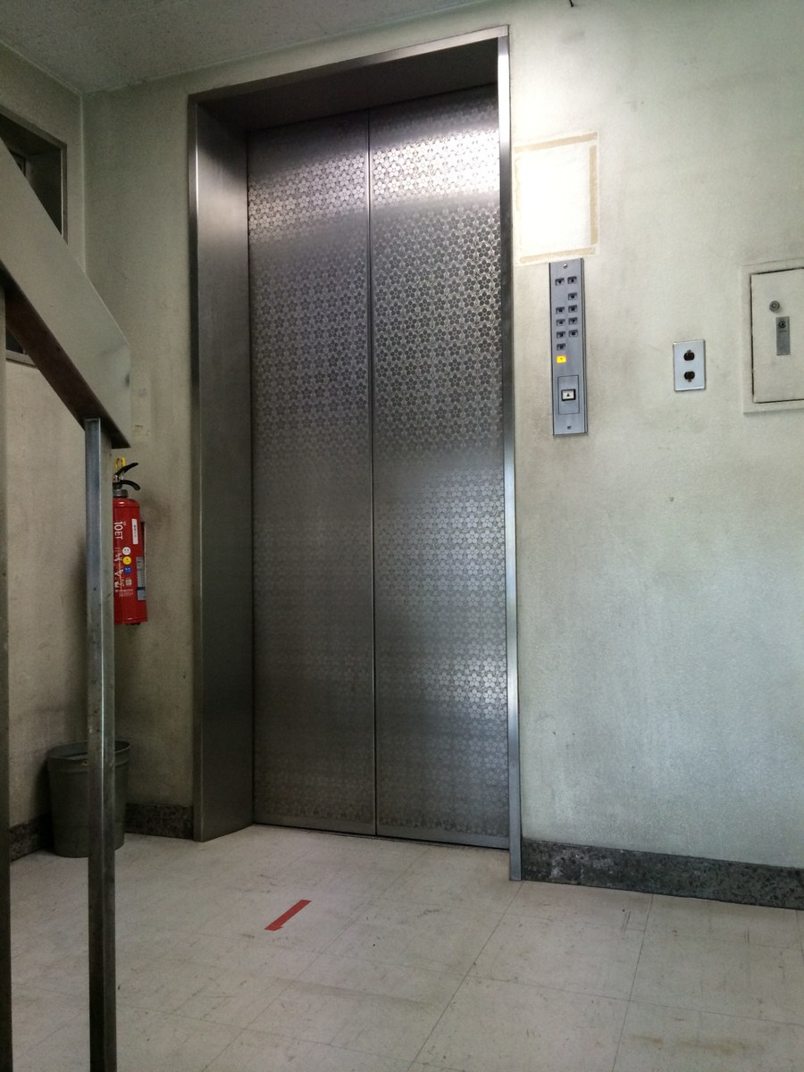 fresh/building/J00100389086_4