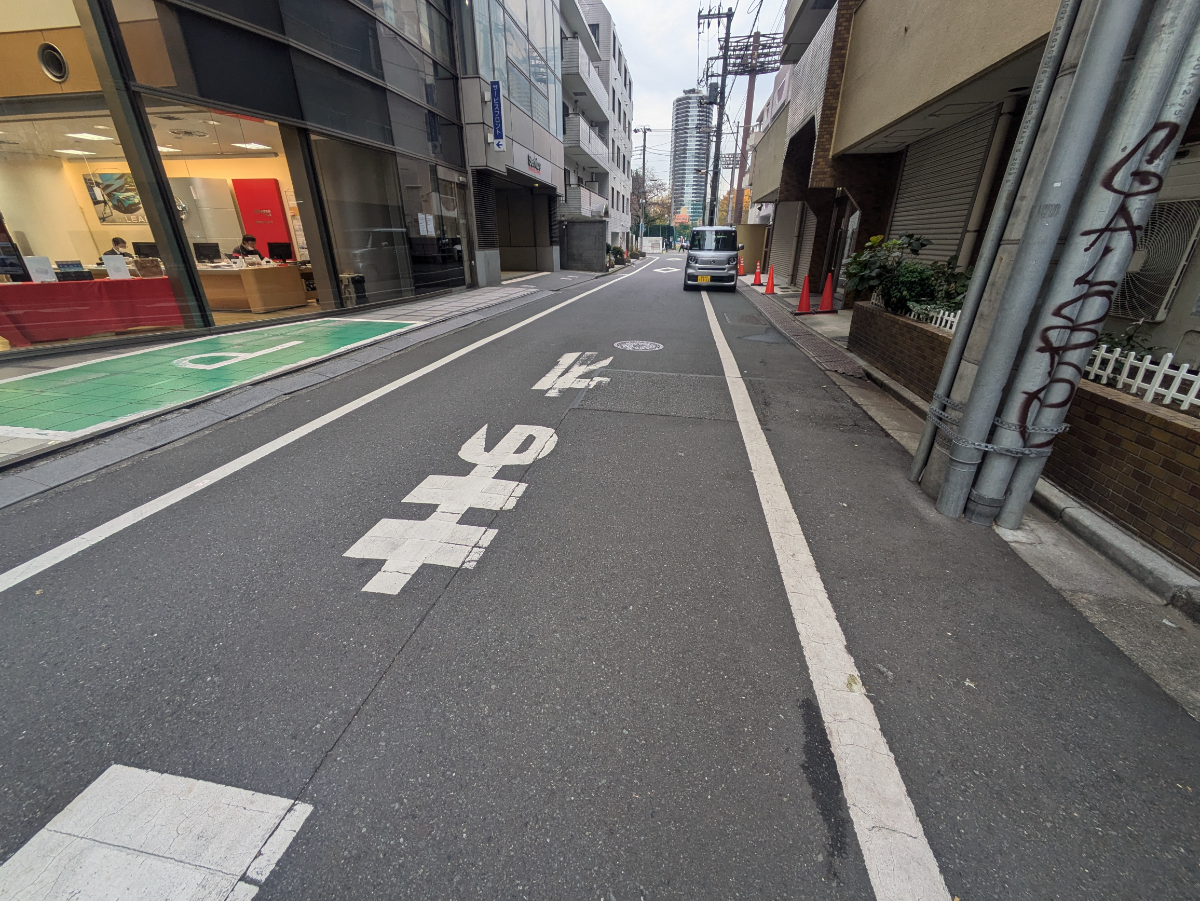 fresh/building/J00100389089_10