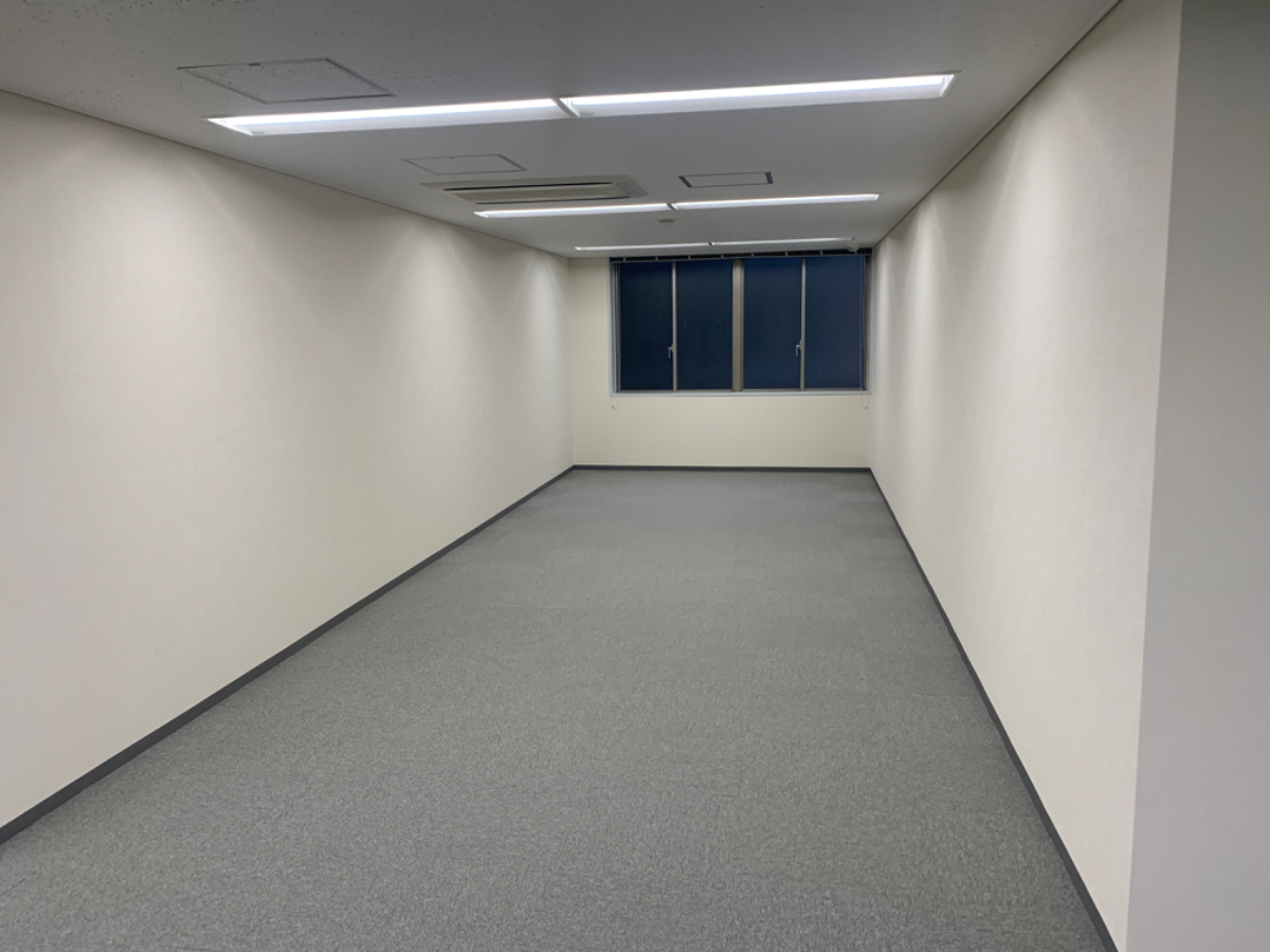 fresh/building/J00100389089_12