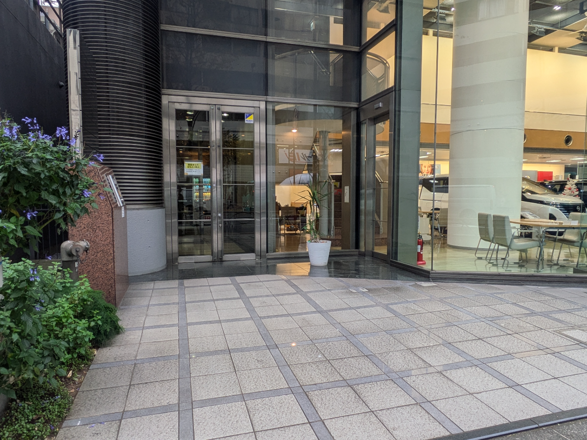 fresh/building/J00100389089_3
