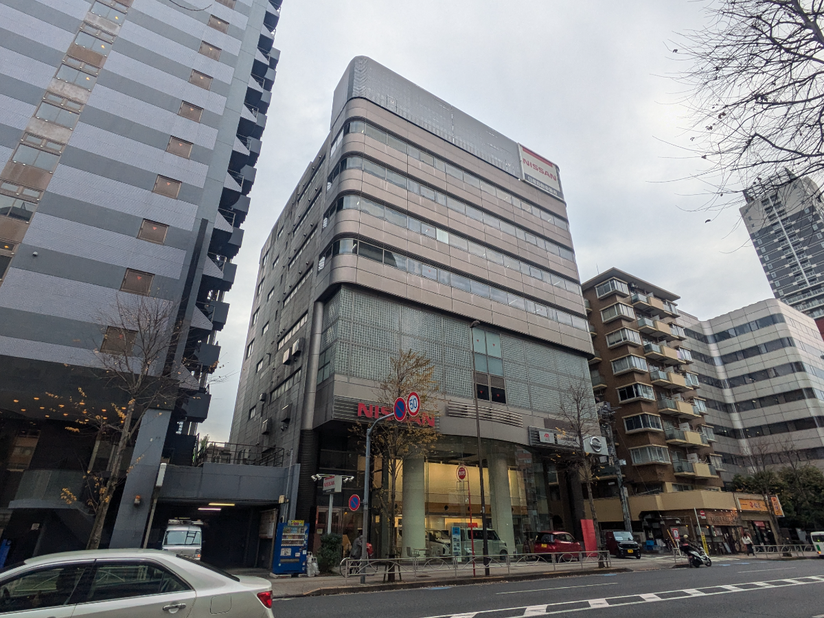 fresh/building/J00100389089_5