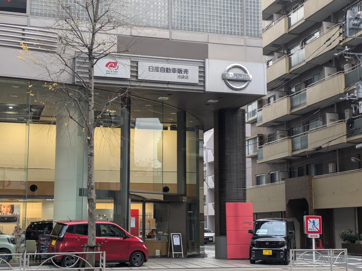fresh/building/J00100389089_8