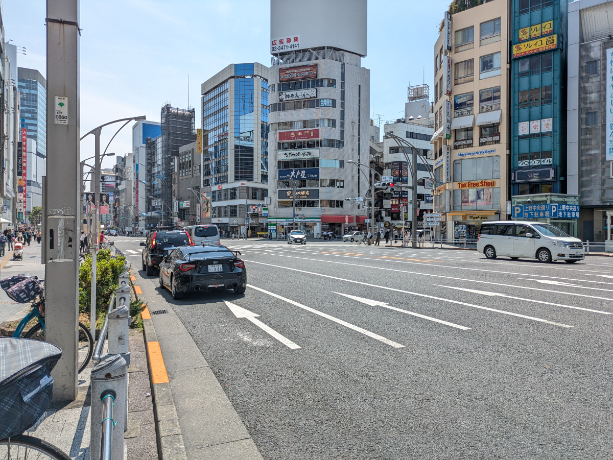 fresh/building/J00100389090_2