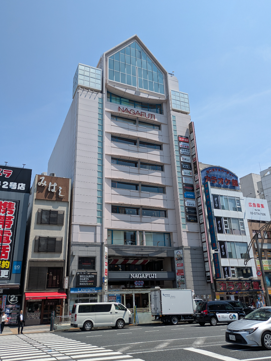 fresh/building/J00100389090_6