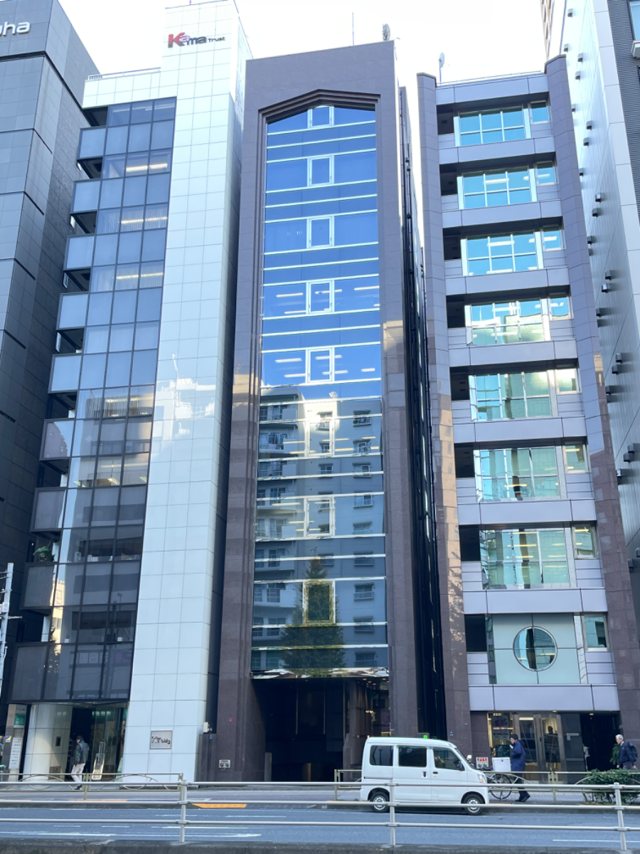fresh/building/J00100389091_1
