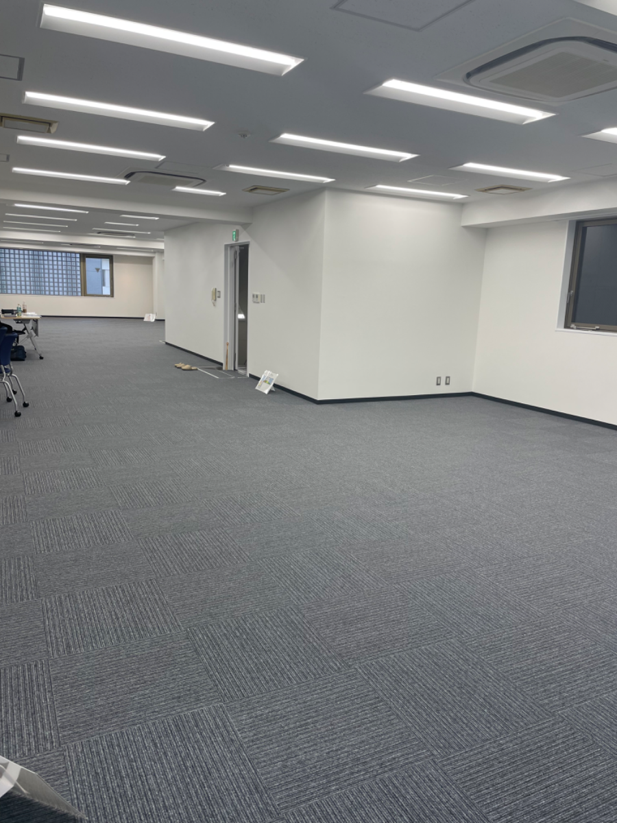 fresh/building/J00100389091_10