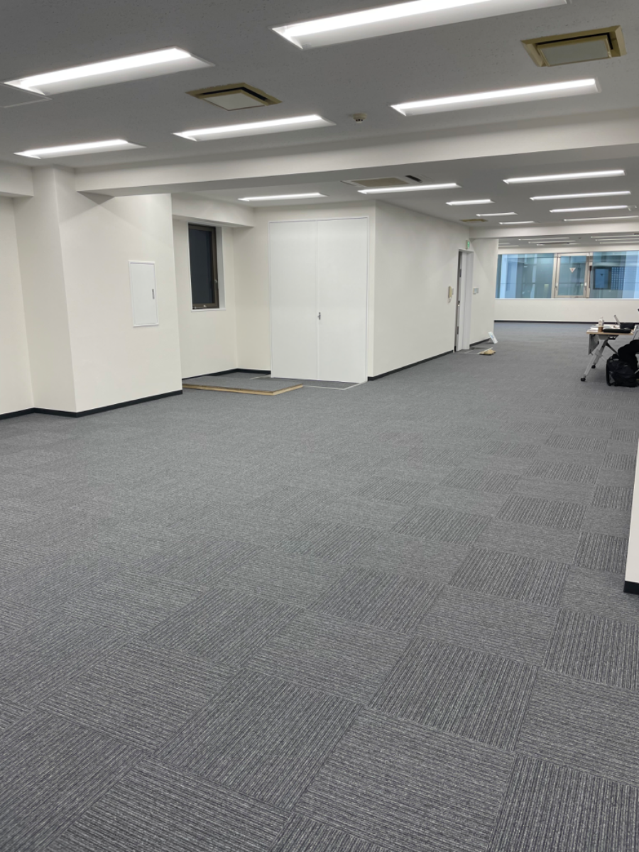 fresh/building/J00100389091_11
