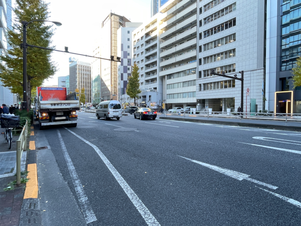 fresh/building/J00100389091_14