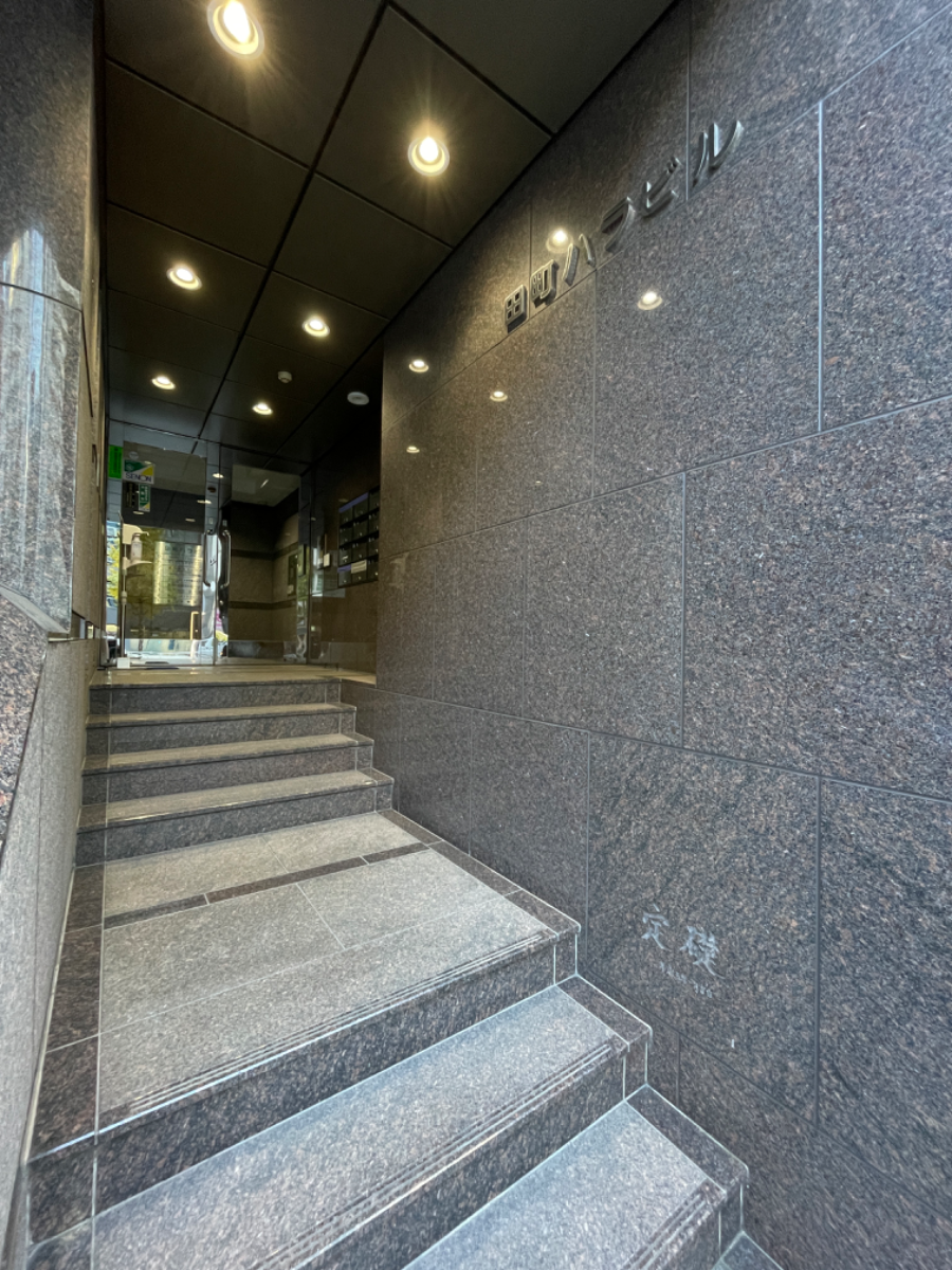fresh/building/J00100389091_16