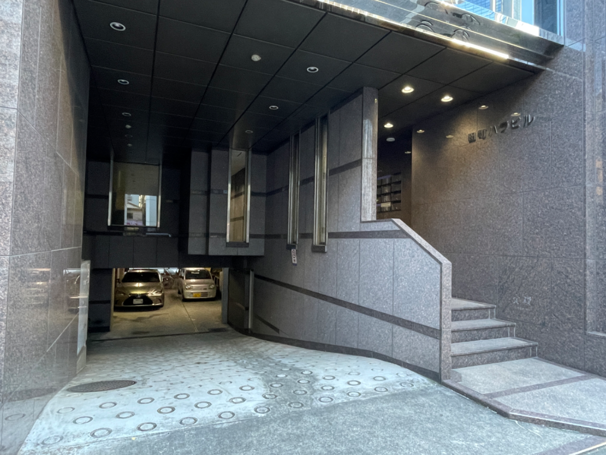 fresh/building/J00100389091_17