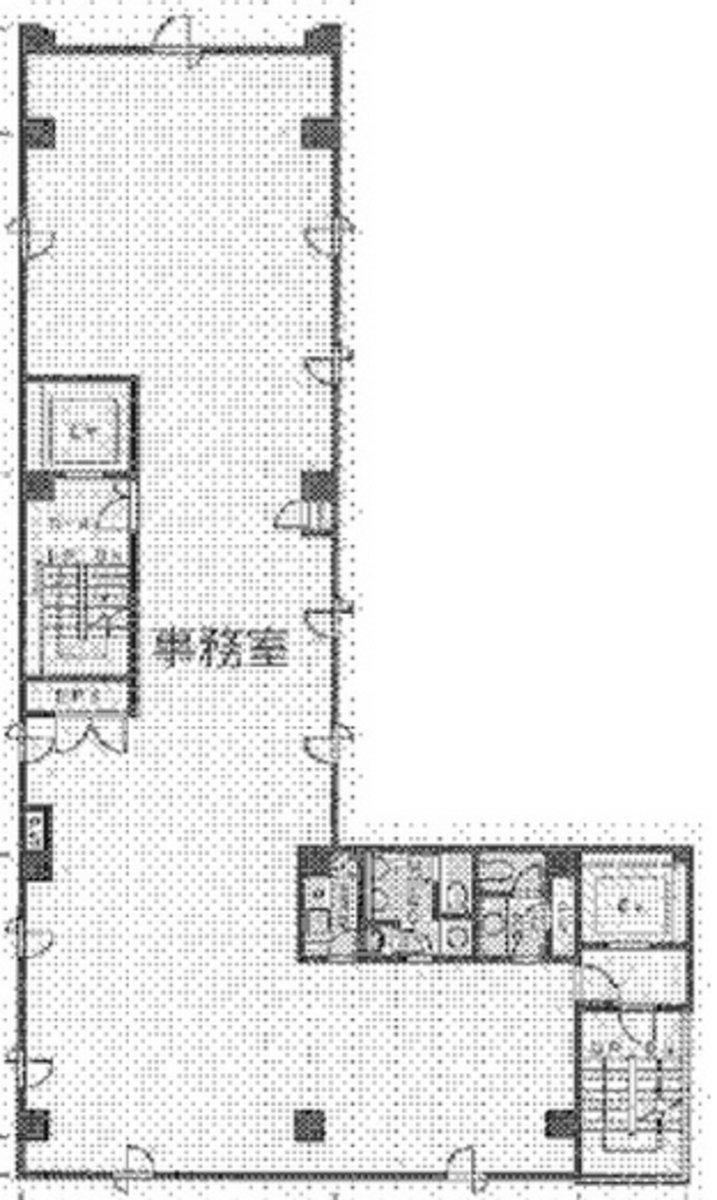 fresh/building/J00100389091_18