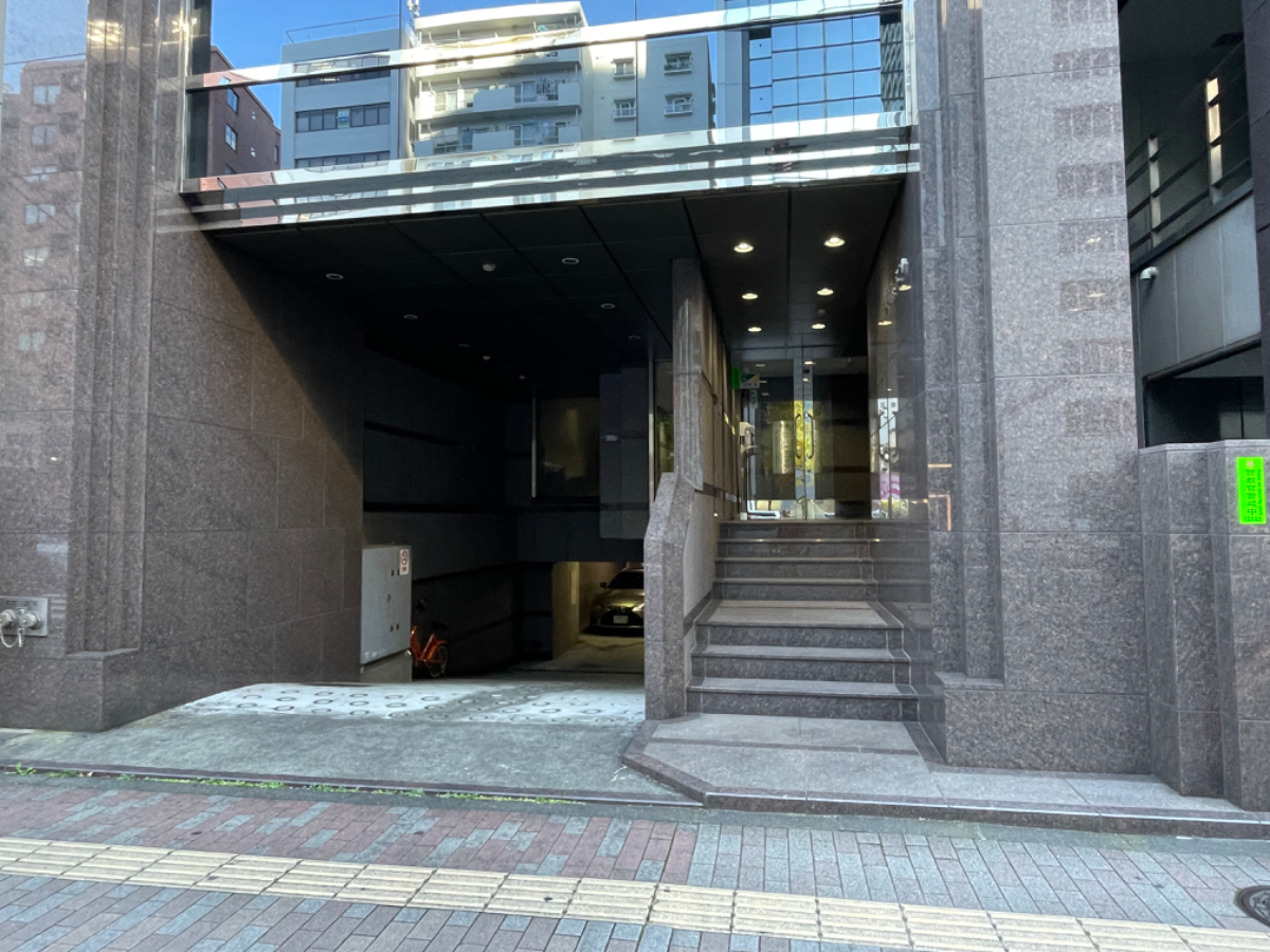 fresh/building/J00100389091_19